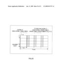 BASE STATION DEVICE AND MOBILE STATION DEVICE diagram and image