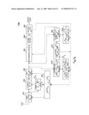 BASE STATION DEVICE AND MOBILE STATION DEVICE diagram and image