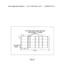 BASE STATION DEVICE AND MOBILE STATION DEVICE diagram and image