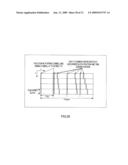 BASE STATION DEVICE AND MOBILE STATION DEVICE diagram and image