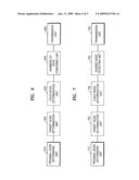 Method and apparatus for routing in wireless sensor network diagram and image