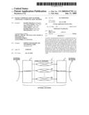 PACKET COMMUNICATION NETWORK AND PACKET COMMUNICATION METHOD diagram and image