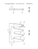 AVOIDING AIR FLOW PENETRATION IN TEMPERATURE MEASUREMENT diagram and image