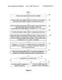 Multi-path detection method for CDMA recievers diagram and image