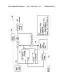 Spatial Filtering of Differential Motion Vectors diagram and image