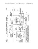 Spatial Filtering of Differential Motion Vectors diagram and image