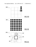 Spatial Filtering of Differential Motion Vectors diagram and image