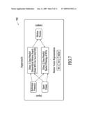 Spatial Filtering of Differential Motion Vectors diagram and image