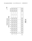 Spatial Filtering of Differential Motion Vectors diagram and image