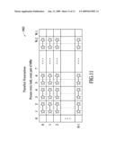 Spatial Filtering of Differential Motion Vectors diagram and image