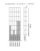 Communication conrol apparatus, communication terminal apparatus, wireless communication system, and transmitting method diagram and image