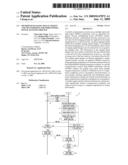 METHOD OF RANGING SIGNAL DESIGN AND TRANSMISSION FOR MIMO-OFDMA INITIAL RANGING PROCESS diagram and image