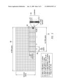 METHOD OF RANGING SIGNAL DESIGN AND TRANSMISSION FOR MIMO-OFDMA INITIAL RANGING PROCESS diagram and image