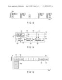 RADIO TRANSMITTER AND RADIO RECEIVER diagram and image