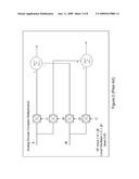 TRANSCEIVER DEVELOPMENT IN VHF/UHF/GSM/GPS/BLUETOOTH/CORDLESS TELEPHONES diagram and image