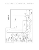 TRANSCEIVER DEVELOPMENT IN VHF/UHF/GSM/GPS/BLUETOOTH/CORDLESS TELEPHONES diagram and image