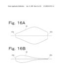 MICROCHIP AND ANALYZING METHOD AND DEVICE EMPLOYING IT diagram and image