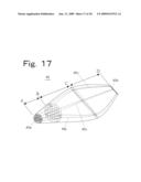 MICROCHIP AND ANALYZING METHOD AND DEVICE EMPLOYING IT diagram and image