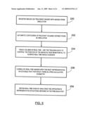 REAL-TIME DOSE RECONSTRUCTION USING DYNAMIC SIMULATION AND IMAGE GUIDED ADAPTIVE RADIOTHERAPY diagram and image