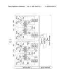 APPARATUS FOR COMPUTING STREAMCIPHER TSC-4 diagram and image