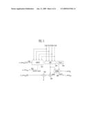 APPARATUS FOR COMPUTING STREAMCIPHER TSC-4 diagram and image