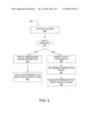 TORO: TRACKING AND OBSERVING ROBOT diagram and image