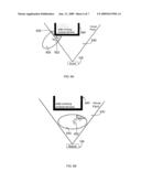 TORO: TRACKING AND OBSERVING ROBOT diagram and image