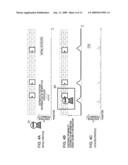 INFORMATION PROCESSING APPARATUS AND INFORMATION PROCESSING METHOD, AND COMPUTER PROGRAM diagram and image