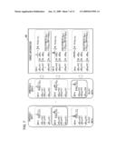 INFORMATION PROCESSING APPARATUS AND INFORMATION PROCESSING METHOD, AND COMPUTER PROGRAM diagram and image