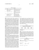 FALSE POSITIVE REDUCTION IN COMPUTER-ASSISTED DETECTION (CAD) WITH NEW 3D FEATURES diagram and image