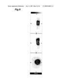 Image Processing Method, Image Processing Program, and Image Processing Device diagram and image