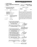 Magnetic Ink Character Recognition ( MICR ) Signal Generation For A MICR diagram and image