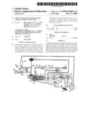 OPTICAL INSPECTION APPARATUS FOR SUBSTRATE DEFECT DETECTION diagram and image