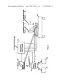 OPTICAL INSPECTION APPARATUS FOR SUBSTRATE DEFECT DETECTION diagram and image