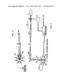 OPTICAL INSPECTION APPARATUS FOR SUBSTRATE DEFECT DETECTION diagram and image