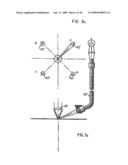 OPTICAL INSPECTION APPARATUS FOR SUBSTRATE DEFECT DETECTION diagram and image