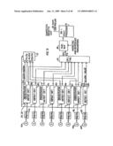 OPTICAL INSPECTION APPARATUS FOR SUBSTRATE DEFECT DETECTION diagram and image