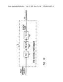 OPTICAL INSPECTION APPARATUS FOR SUBSTRATE DEFECT DETECTION diagram and image