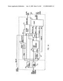 OPTICAL INSPECTION APPARATUS FOR SUBSTRATE DEFECT DETECTION diagram and image