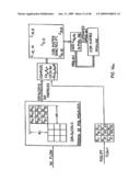 OPTICAL INSPECTION APPARATUS FOR SUBSTRATE DEFECT DETECTION diagram and image