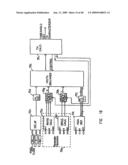 OPTICAL INSPECTION APPARATUS FOR SUBSTRATE DEFECT DETECTION diagram and image