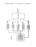 OPTICAL INSPECTION APPARATUS FOR SUBSTRATE DEFECT DETECTION diagram and image