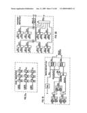 OPTICAL INSPECTION APPARATUS FOR SUBSTRATE DEFECT DETECTION diagram and image