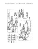 OPTICAL INSPECTION APPARATUS FOR SUBSTRATE DEFECT DETECTION diagram and image