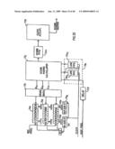 OPTICAL INSPECTION APPARATUS FOR SUBSTRATE DEFECT DETECTION diagram and image