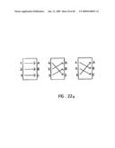 OPTICAL INSPECTION APPARATUS FOR SUBSTRATE DEFECT DETECTION diagram and image