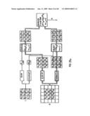 OPTICAL INSPECTION APPARATUS FOR SUBSTRATE DEFECT DETECTION diagram and image