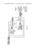 OPTICAL INSPECTION APPARATUS FOR SUBSTRATE DEFECT DETECTION diagram and image