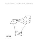 OPTICAL INSPECTION APPARATUS FOR SUBSTRATE DEFECT DETECTION diagram and image