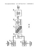 OPTICAL INSPECTION APPARATUS FOR SUBSTRATE DEFECT DETECTION diagram and image